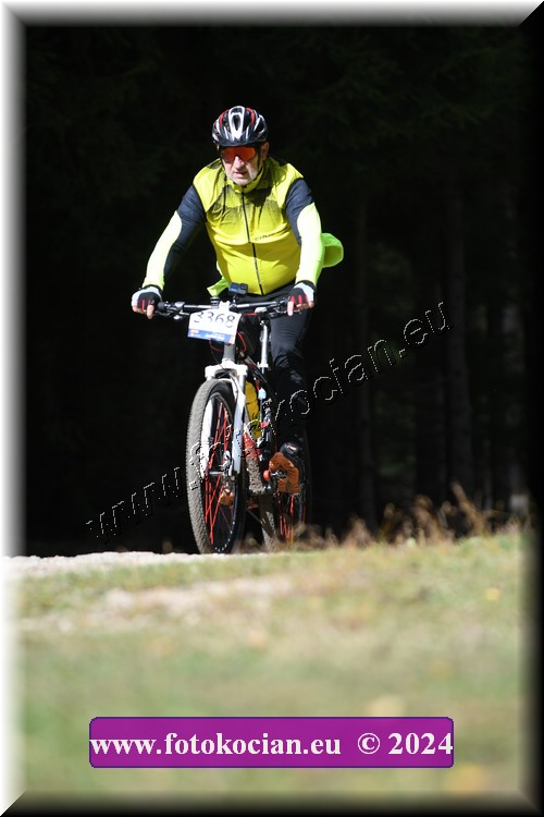 Náhled obrázku: 2024-4045-Bedrichov-3368.JPG