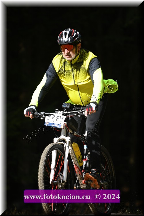 Náhled obrázku: 2024-4046-Bedrichov-3368.JPG