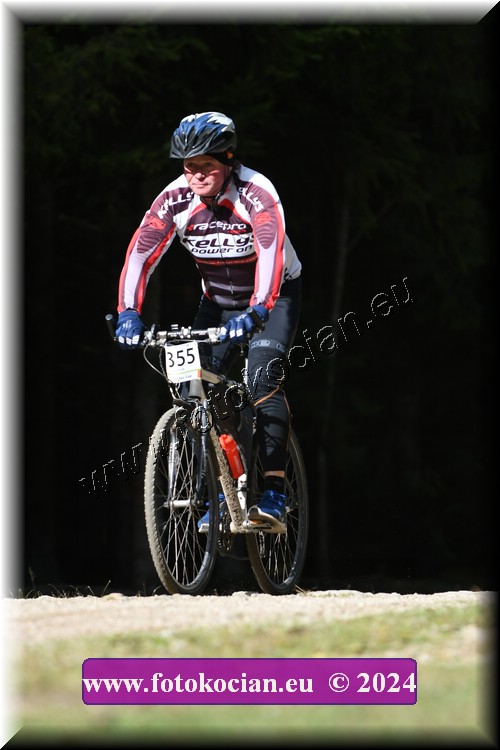 Náhled obrázku: 2024-4047-Bedrichov-355.JPG