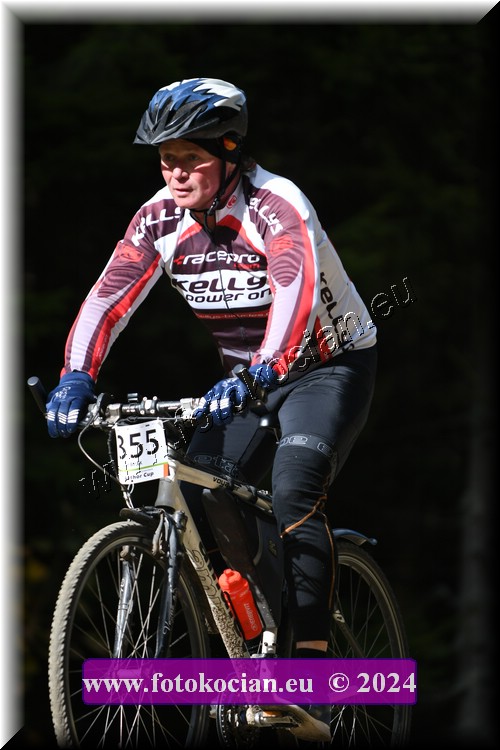 Náhled obrázku: 2024-4048-Bedrichov-355.JPG