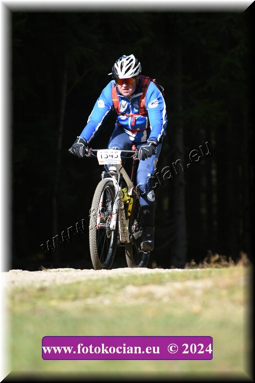 Náhled obrázku: 2024-4049-Bedrichov-1345.JPG