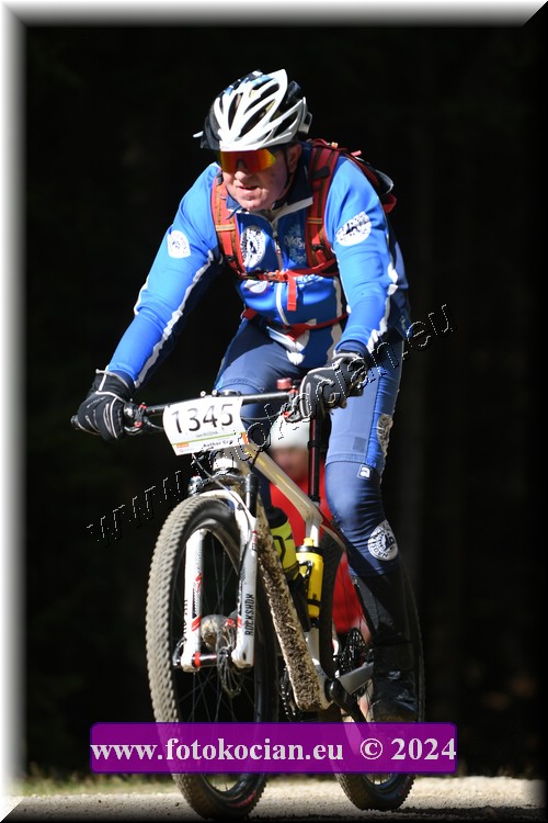 Náhled obrázku: 2024-4050-Bedrichov-1345.JPG