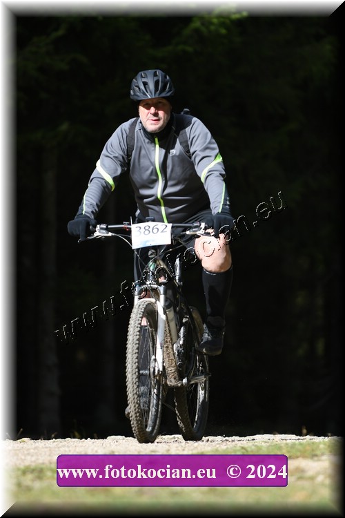 Náhled obrázku: 2024-4051-Bedrichov-3862.JPG