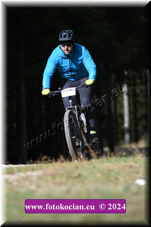 Náhled obrázku: 2024-4053-Bedrichov-1246.JPG