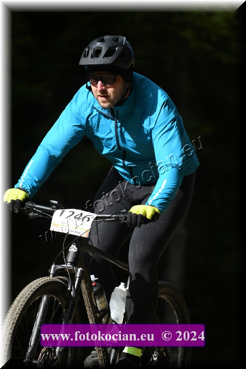 Náhled obrázku: 2024-4054-Bedrichov-1246.JPG