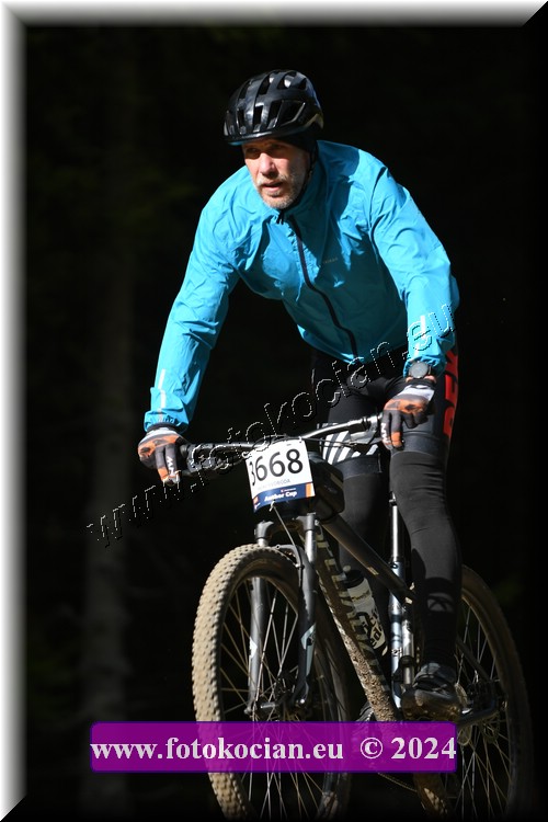 Náhled obrázku: 2024-4056-Bedrichov-3668.JPG