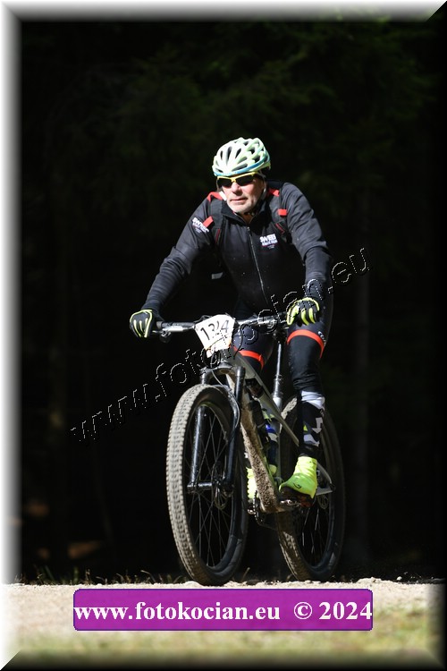 Náhled obrázku: 2024-4057-Bedrichov-1324.JPG