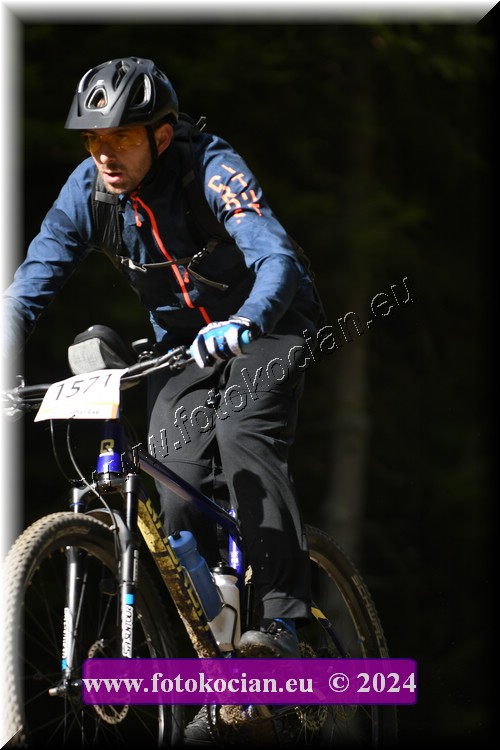 Náhled obrázku: 2024-4059-Bedrichov-1571.JPG