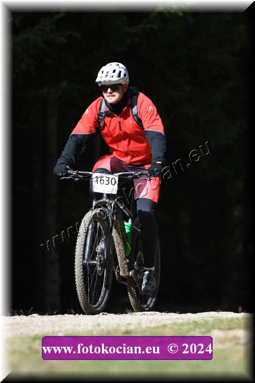 Náhled obrázku: 2024-4061-Bedrichov-1630.JPG