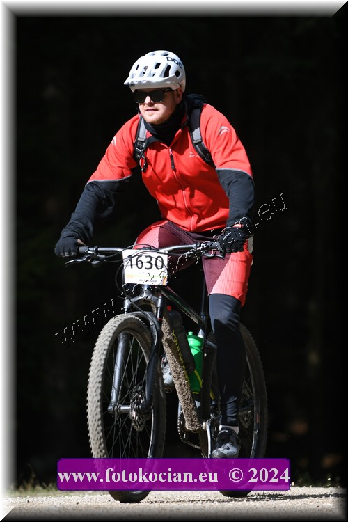 Náhled obrázku: 2024-4062-Bedrichov-1630.JPG