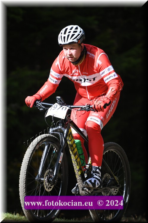 Náhled obrázku: 2024-4064-Bedrichov-1970.JPG