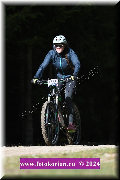 Náhled obrázku: 2024-4065-Bedrichov-3819.JPG