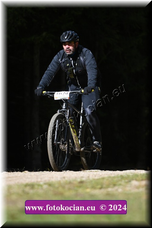 Náhled obrázku: 2024-4070-Bedrichov-1624.JPG