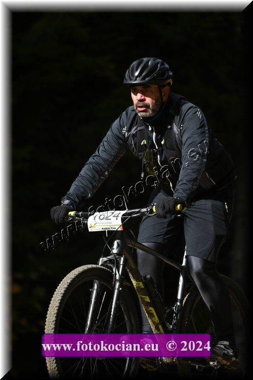 Náhled obrázku: 2024-4071-Bedrichov-1624.JPG