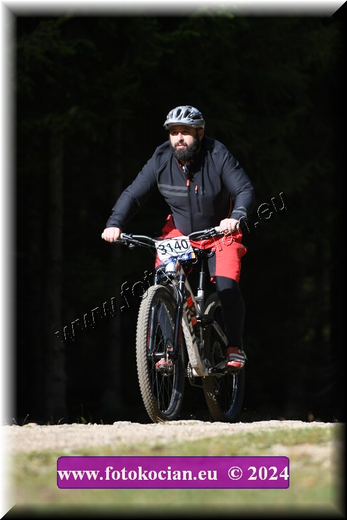 Náhled obrázku: 2024-4072-Bedrichov-3140.JPG