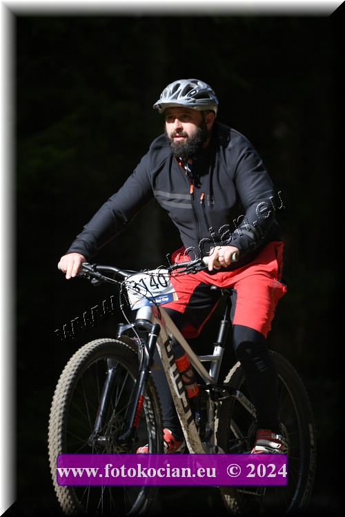 Náhled obrázku: 2024-4073-Bedrichov-3140.JPG