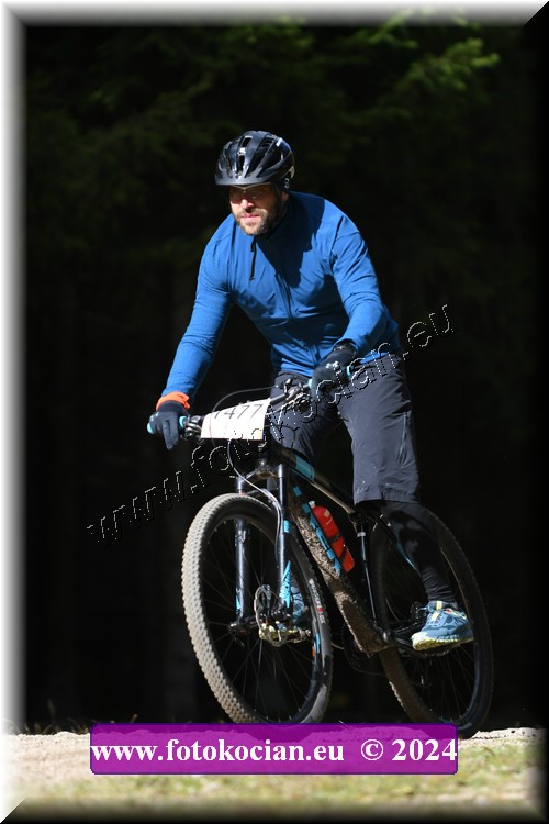 Náhled obrázku: 2024-4074-Bedrichov-1477.JPG