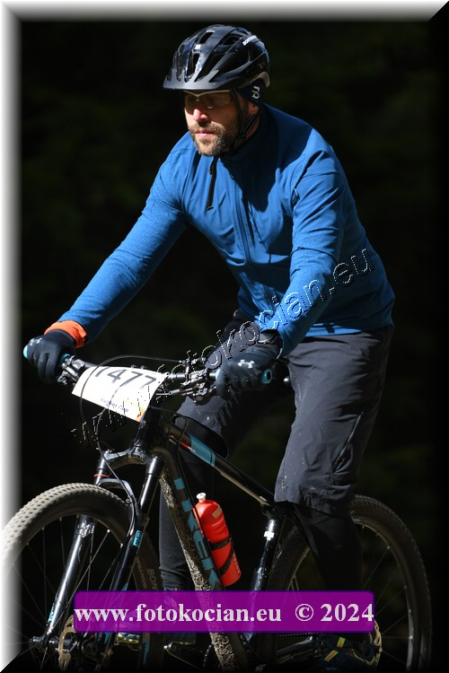 Náhled obrázku: 2024-4075-Bedrichov-1477.JPG