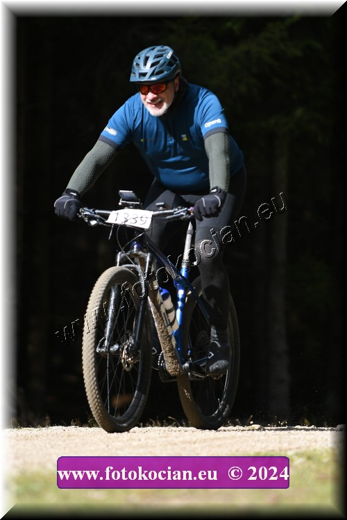 Náhled obrázku: 2024-4076-Bedrichov-1339.JPG