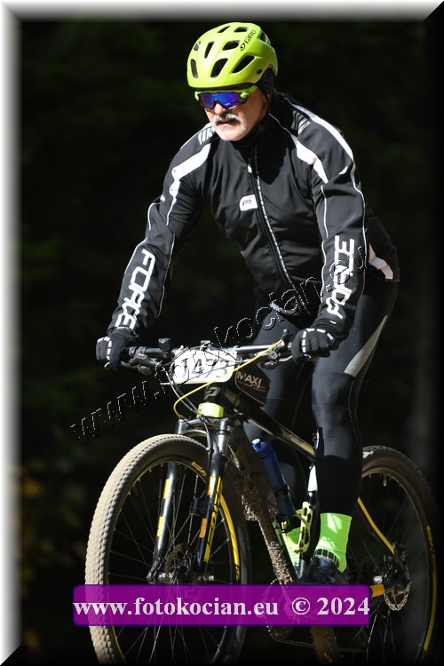 Náhled obrázku: 2024-4079-Bedrichov-1473.JPG