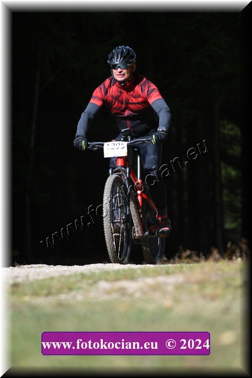 Náhled obrázku: 2024-4080-Bedrichov-1295.JPG