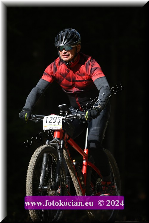 Náhled obrázku: 2024-4081-Bedrichov-1295.JPG