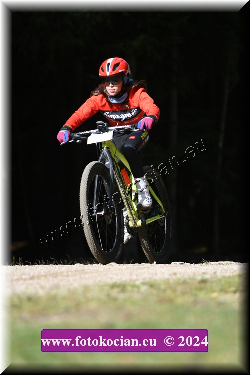 Náhled obrázku: 2024-4084-Bedrichov-0.JPG