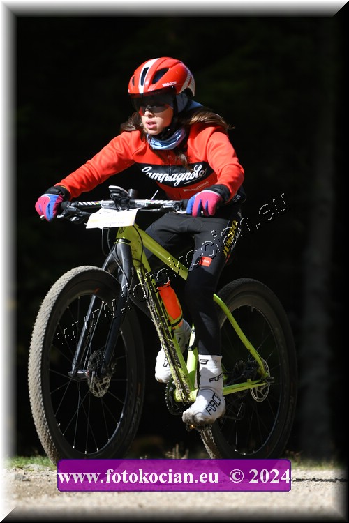 Náhled obrázku: 2024-4085-Bedrichov-0.JPG