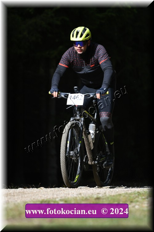 Náhled obrázku: 2024-4086-Bedrichov-1462.JPG