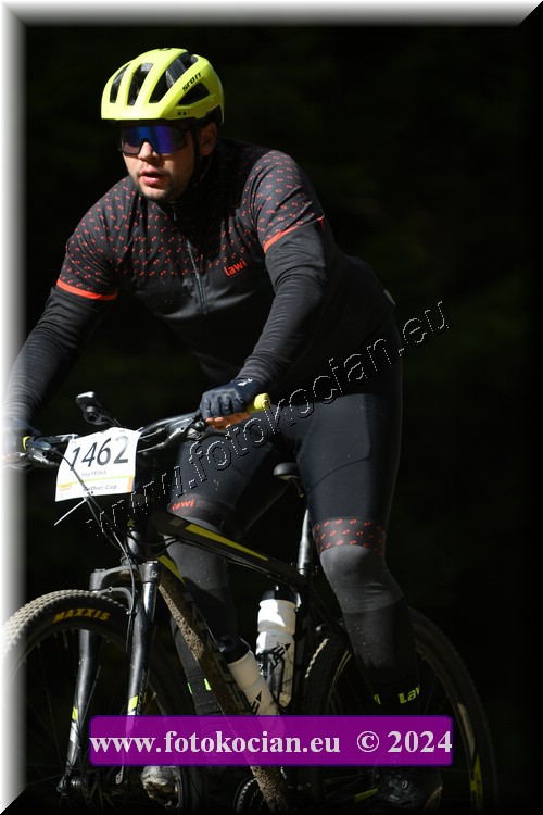 Náhled obrázku: 2024-4087-Bedrichov-1462.JPG