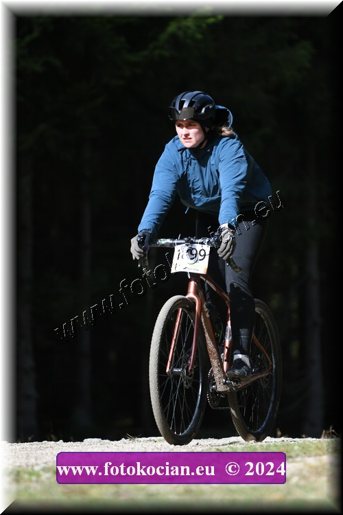 Náhled obrázku: 2024-4088-Bedrichov-1899.JPG