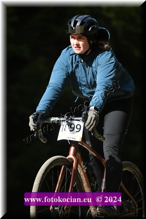 Náhled obrázku: 2024-4089-Bedrichov-1899.JPG