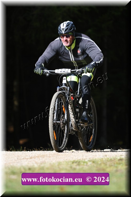 Náhled obrázku: 2024-4092-Bedrichov-1353.JPG