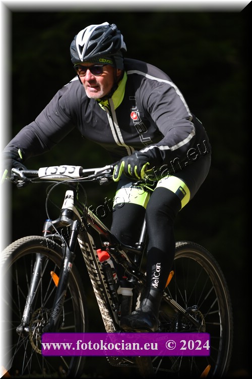 Náhled obrázku: 2024-4093-Bedrichov-1353.JPG