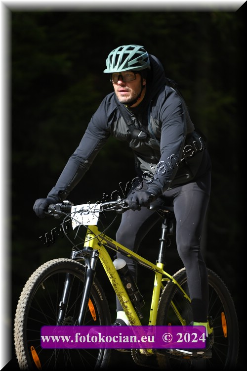 Náhled obrázku: 2024-4095-Bedrichov-1431.JPG