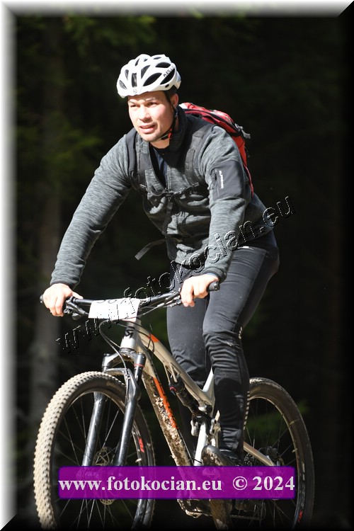 Náhled obrázku: 2024-4096-Bedrichov-3677.JPG