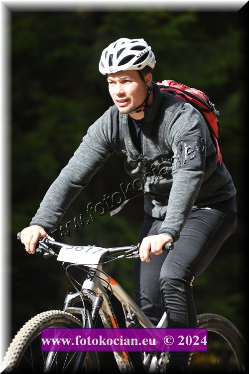 Náhled obrázku: 2024-4097-Bedrichov-3677.JPG