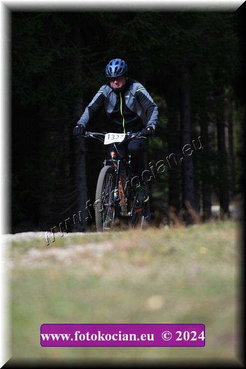 Náhled obrázku: 2024-4098-Bedrichov-1322.JPG