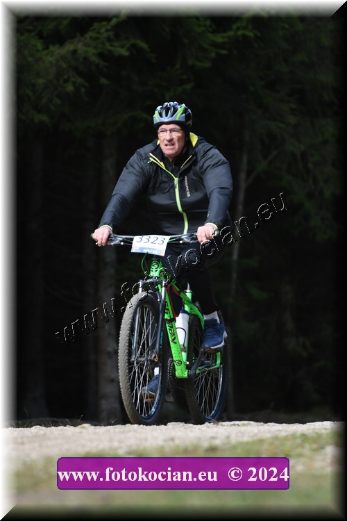 Náhled obrázku: 2024-4100-Bedrichov-3323.JPG