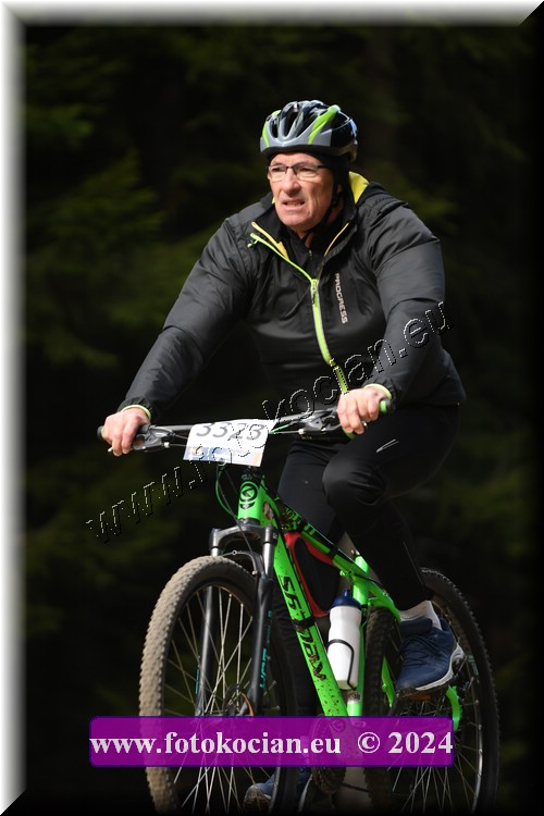 Náhled obrázku: 2024-4101-Bedrichov-3323.JPG