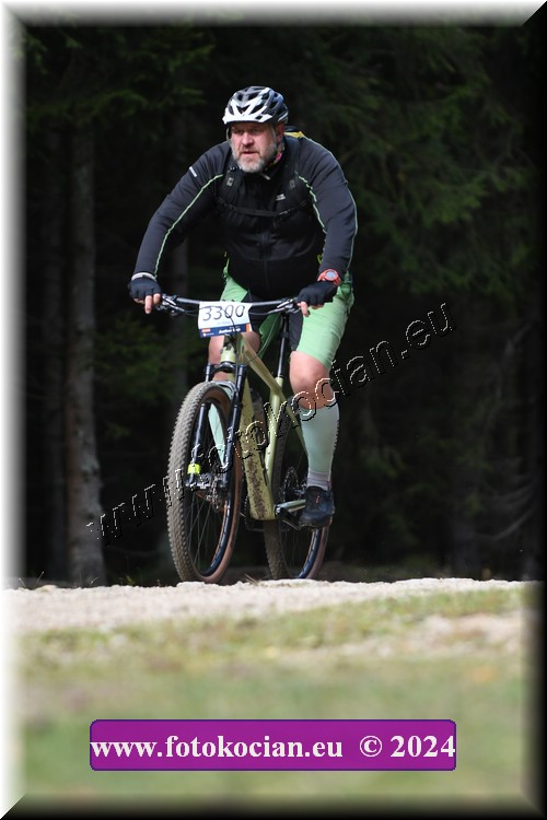 Náhled obrázku: 2024-4102-Bedrichov-3300.JPG