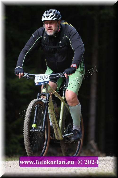 Náhled obrázku: 2024-4103-Bedrichov-3300.JPG