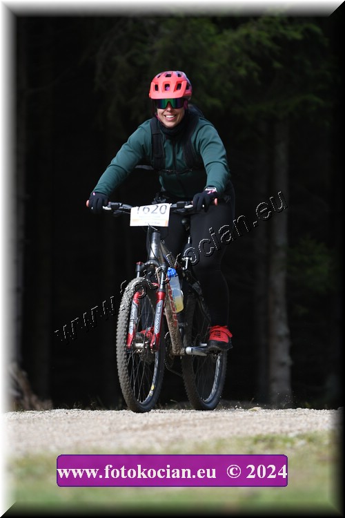 Náhled obrázku: 2024-4104-Bedrichov-1620.JPG