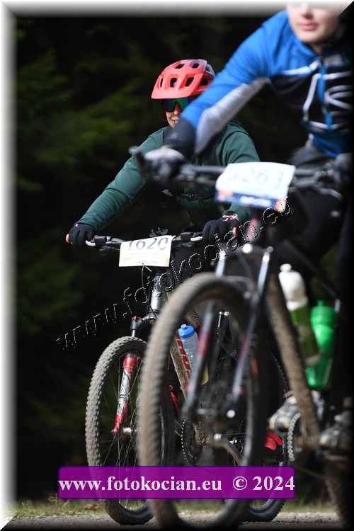 Náhled obrázku: 2024-4105-Bedrichov-1620.JPG