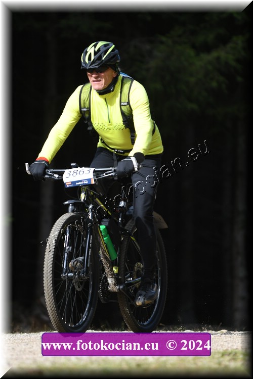 Náhled obrázku: 2024-4108-Bedrichov-3863.JPG