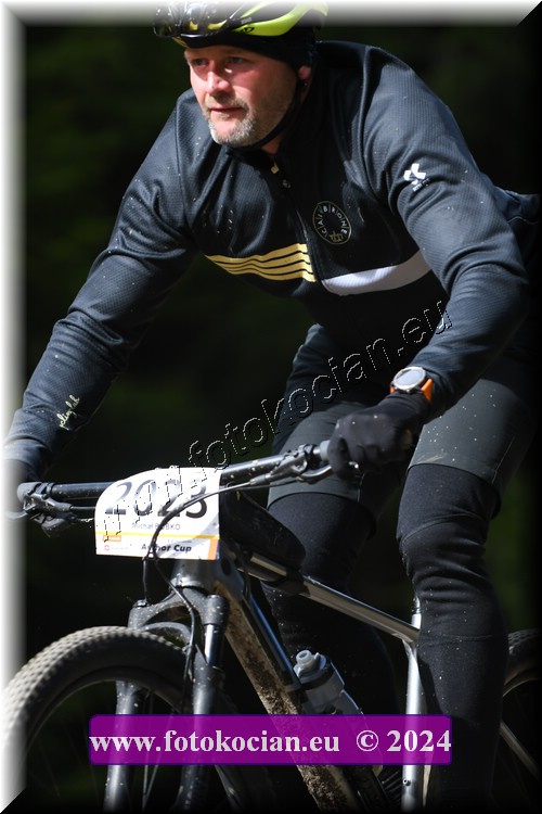 Náhled obrázku: 2024-4110-Bedrichov-2023.JPG