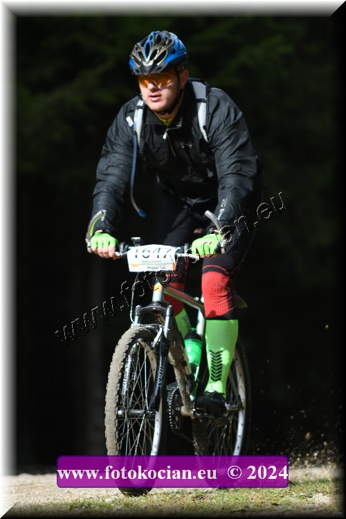 Náhled obrázku: 2024-4111-Bedrichov-1647.JPG