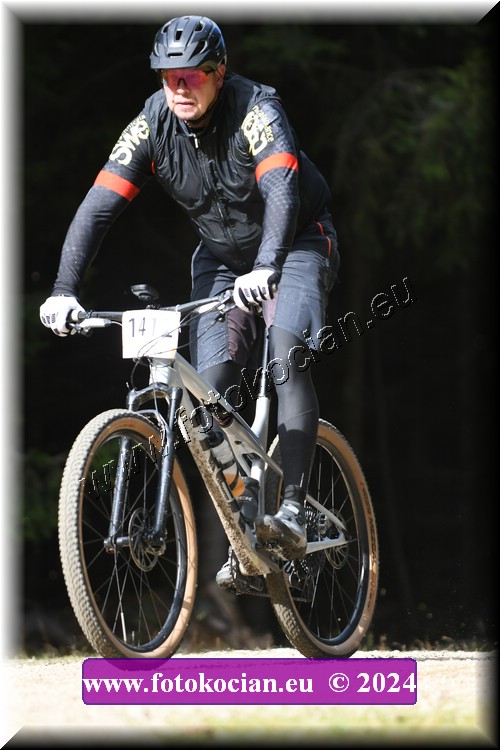 Náhled obrázku: 2024-4112-Bedrichov-1412.JPG