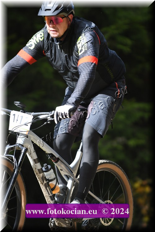 Náhled obrázku: 2024-4113-Bedrichov-1412.JPG