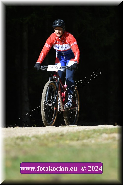 Náhled obrázku: 2024-4114-Bedrichov-1395.JPG